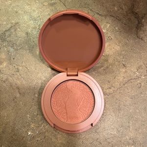 TARTE BLUSH “ PAAARTY” (nude) NEVER USED !!